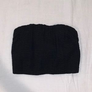 ✨Princess Polly Corset Top✨